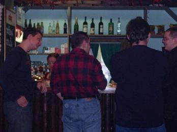 thumbs/Olomouc 005.jpg